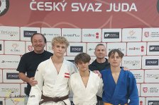 05.09.2026 Mizuno Brno Cup